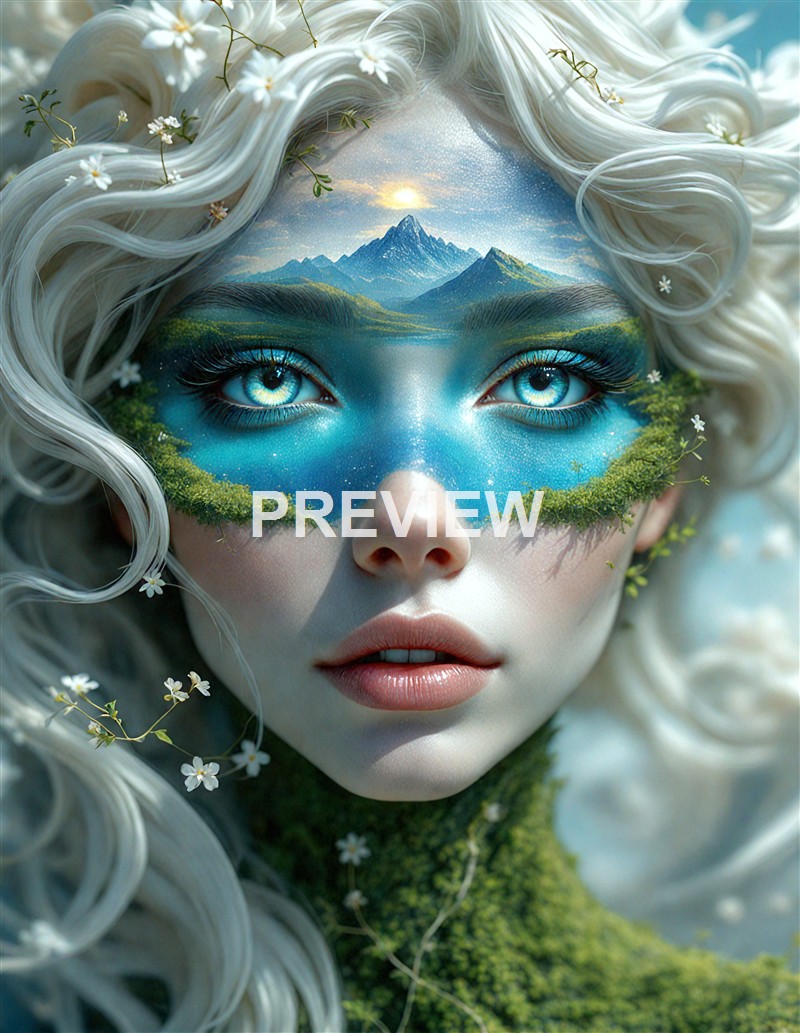 freepik__magine-a-face-that-embodies-the-spirit-of-nature-i__54251_250330171930_Filename Text 2_00001_Filename Text 3_result